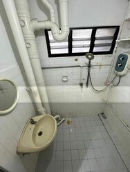Blk 65 Marine Drive Gardens (Marine Parade), HDB 3 Rooms #501882281